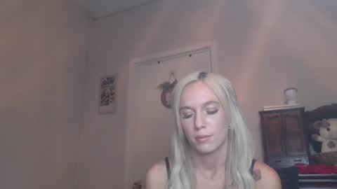 Snapshot of caseygirl6879 chatting on 12-02-25, 11:45 Casey Lakes online show from 12-02-25, 11:45