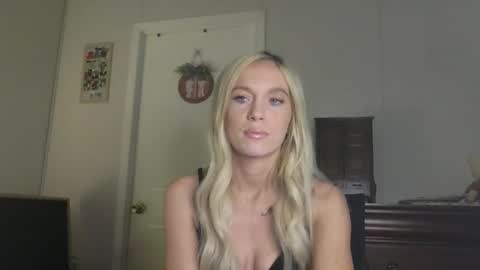 Casey Lakes online show from 01-19-26, 04:27