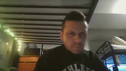 Casey Joe online show from 01-13-26, 05:46