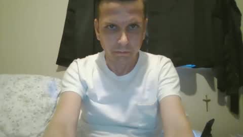 Casey Joe online show from 03-23-26, 11:09