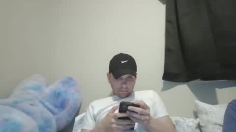 Casey Joe online show from 04-02-26, 11:46