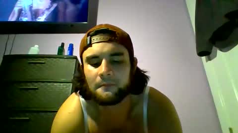 Snapshot of caseykink1 chatting on 04-25-26, 10:29 caseykink1 online show from 04-25-26, 10:29