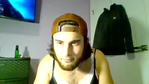 Snapshot of caseykink1 chatting on 04-25-26, 01:41 caseykink1 online show from 04-25-26, 01:41