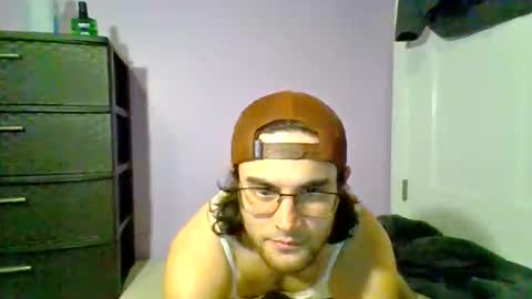Snapshot of caseykink1 chatting on 05-17-26, 07:17 caseykink1 online show from 05-17-26, 07:17