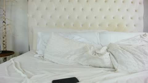 Snapshot of caseykissesxoxo chatting on 01-30-25, 12:07 casey kisses online show from 01-30-25, 12:07