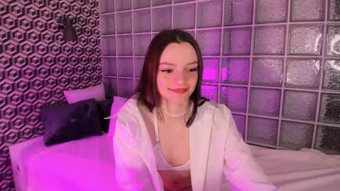 caseykissing online show from 03-11-25, 11:48