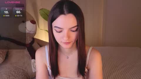 caseykissing online show from 09-15-25, 03:12