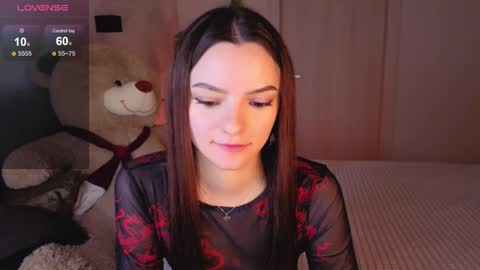 caseykissing online show from 09-24-25, 03:15