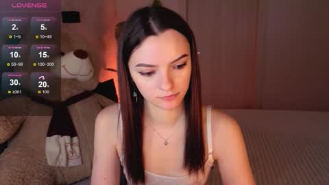 caseykissing online show from 09-25-25, 03:38