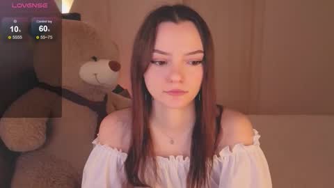 caseykissing online show from 11-09-25, 03:10