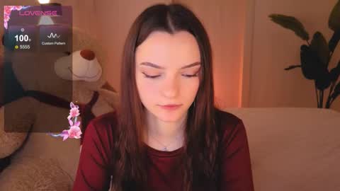 caseykissing online show from 11-20-25, 03:56