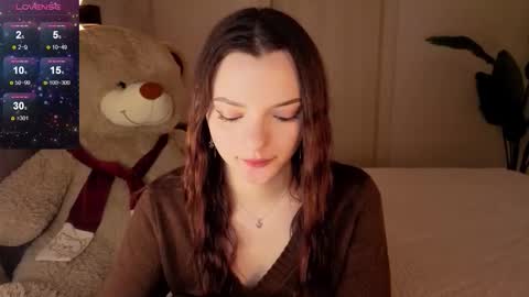 caseykissing online show from 11-29-25, 04:43