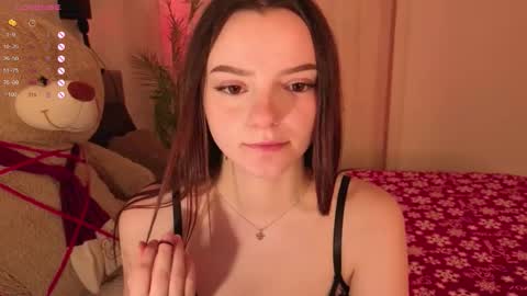 caseykissing online show from 01-19-26, 03:38