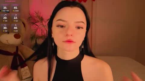 caseykissing online show from 02-22-26, 03:54