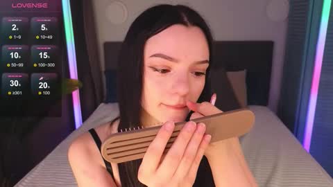 caseykissing online show from 03-14-26, 03:50