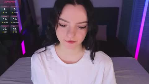 caseykissing online show from 03-27-26, 03:45