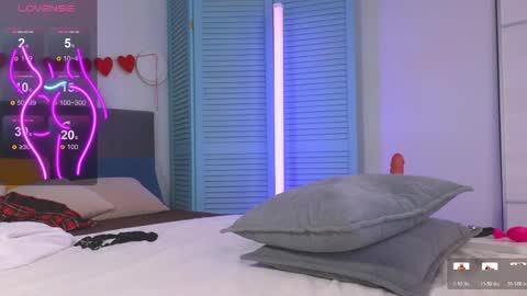 caseykissing online show from 04-25-26, 01:41