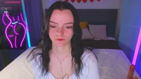 caseykissing online show from 04-26-26, 05:21