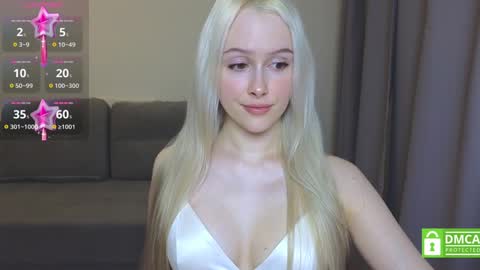 My name is Casey... Nice to meet you  I will be happy to have funthumbs up please its important online show from 12-22-24, 04:17