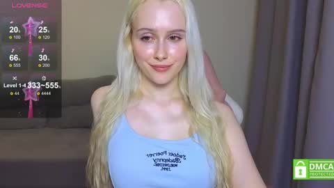 My name is Casey... Nice to meet you  I will be happy to have funthumbs up please its important online show from 03-11-25, 02:29