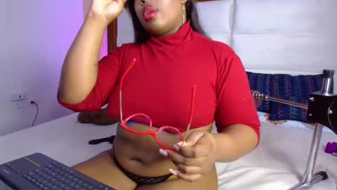 Casey online show from 02-28-25, 12:52