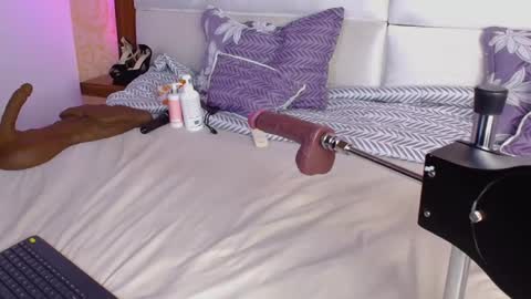 Casey online show from 03-12-25, 04:46