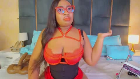 Casey online show from 09-28-25, 12:32