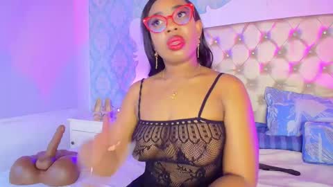 Casey online show from 04-23-26, 12:40