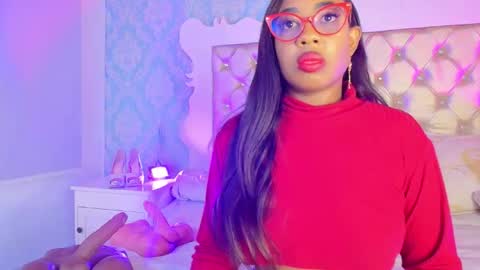 Casey online show from 04-27-26, 12:47