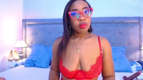 Casey online show from 07-06-26, 12:13