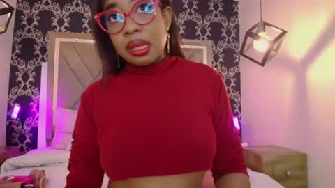 Casey online show from 07-23-26, 12:14