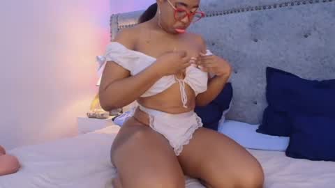 Casey online show from 07-28-26, 03:21