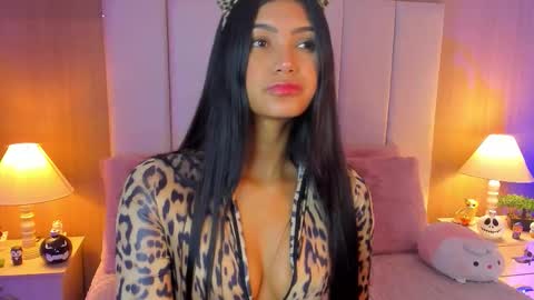 Casey Pierce  New Account online show from 11-01-25, 04:20