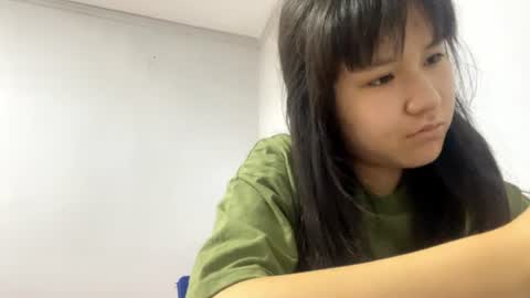 Snapshot of caseyrons chatting on 07-10-26, 10:07 caseyrons online show from 07-10-26, 10:07