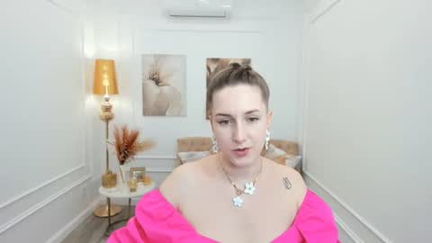 Casey online show from 03-24-26, 11:15