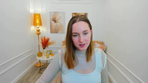 Casey online show from 03-30-26, 04:02