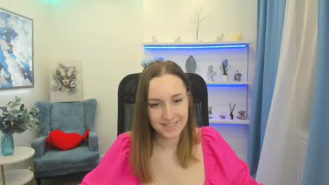 Casey online show from 04-06-26, 04:10