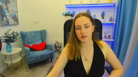 Snapshot of caseyterini chatting on 05-11-26, 03:45 Casey online show from 05-11-26, 03:45