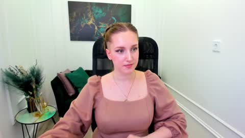 Snapshot of caseyterini chatting on 06-02-26, 12:29 Casey online show from 06-02-26, 12:29