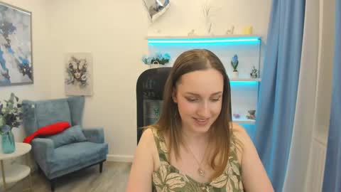 Snapshot of caseyterini chatting on 06-03-26, 11:35 Casey online show from 06-03-26, 11:35