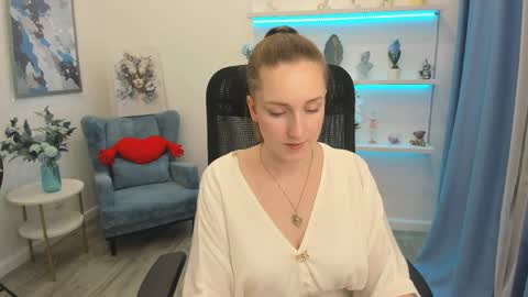 Snapshot of caseyterini chatting on 06-09-26, 11:33 Casey online show from 06-09-26, 11:33