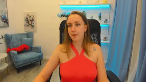 Snapshot of caseyterini chatting on 06-16-26, 11:24 Casey online show from 06-16-26, 11:24