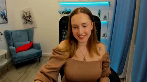 Snapshot of caseyterini chatting on 06-21-26, 04:26 Casey online show from 06-21-26, 04:26