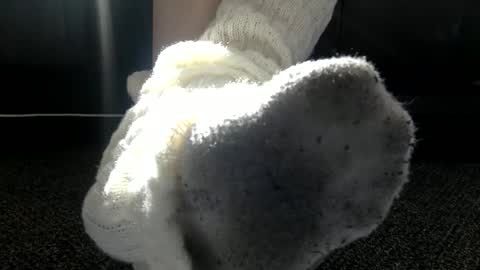 cash13bychanel online show from 12-03-25, 09:13