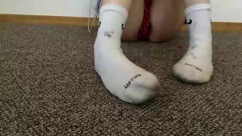 cash13bychanel online show from 03-03-26, 07:31