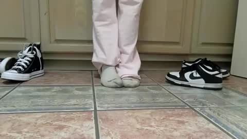 cash13bychanel online show from 04-10-26, 08:57