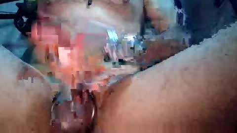 Cash Shoe online show from 10-30-25, 02:02