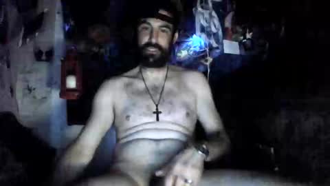 Cash Shoe online show from 02-06-26, 05:27