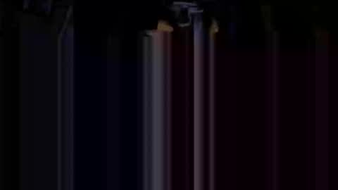 Cash Shoe online show from 02-17-26, 01:24