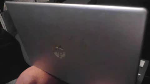 Snapshot of cash72 chatting on 10-29-25, 01:02 Exotic Play - Massage - Toys - Steamy Sex online show from 10-29-25, 01:02